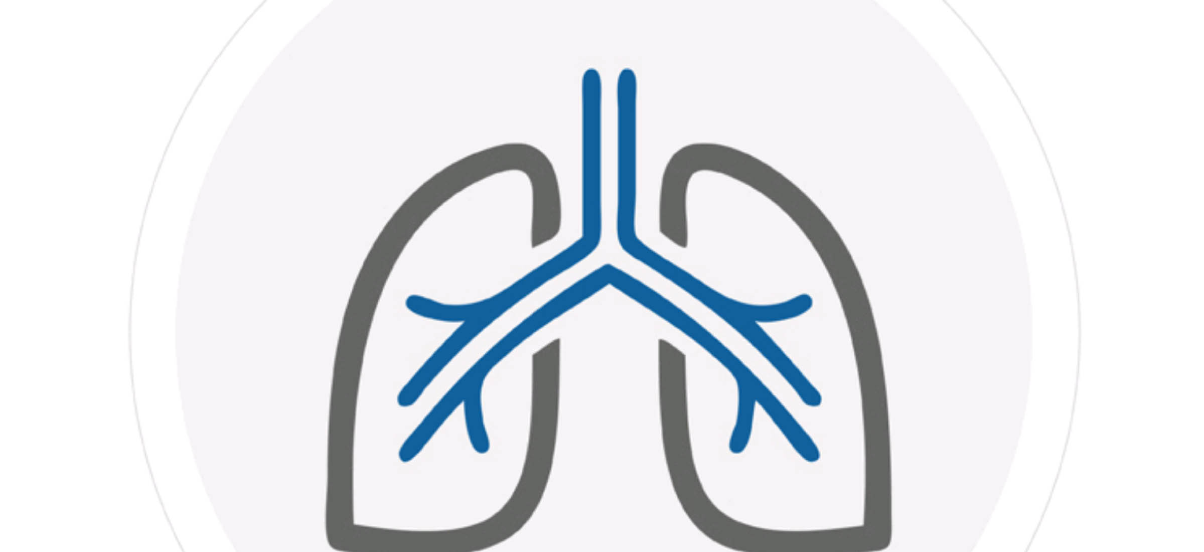 Asthma App icon