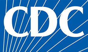 CDC COVID-19 and Health Equity