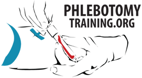 Representation Matters: Resources to Improve Diversity in Healthcare.